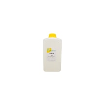 Doğan Baharatçılık Jojoba Yağı 1 KG
