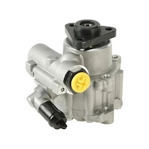 Bsg 90-355-001 Direksiyon Pompası Vw Passat/a4/a6 Afn-avg-