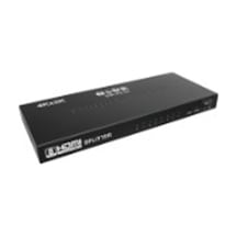 S-Link SW-KC32 8 Port 4K - 2K HDMI Splitter