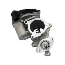Audi A4 A6 2.0tdı Blb Bre 2005-2008 Egr Valfi 03g131501j Wisco