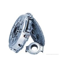 VALEO 836222 VOLAN DMF CMAX FOCUS 1.6 TDCI