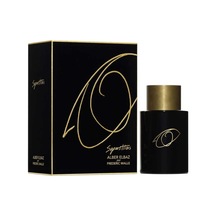 Superstitious Edp 100ml Diğer