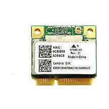 W704E1-A1 Wlan Wireless Wifi Card