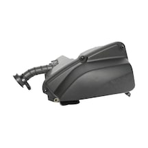 Hava Filtresi Komple - Honda Dıo 54782