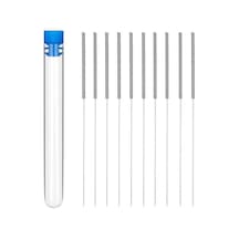3D Yazıcı Nozzle Temizleme İğnesi-0,4mm-1 adet