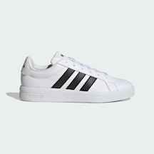 Adidas Grand Court Base 3.0 Beyaz