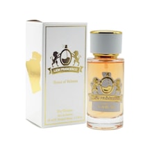 Lion Francesco Scent of Vahran Kadın Parfüm EDP 50 ML
