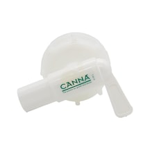 Canna Bidon Musluğu 100 G