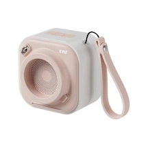 A132 Mini Bluetooth Hoparlör 5w - Tws Destekli Kablosuz Taşınabilir Speaker