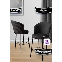 Siyah