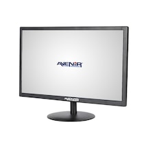 Avenir Av-m19c 19 İnc 5ms 4k Destekli Çözünürlük 1920 1080 75hz