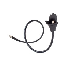 Powermaster Apple  Uyumlu  iPhone Lightning Model El Tipi Telefon Tutacağı