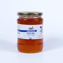 Şeftali Reçeli 700 Gr Mg-3976