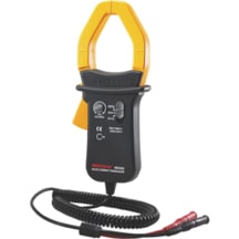 Mastech Ms3300 - Özel Uygulama Dijital Pensampermetre