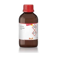 m-Cresol For Synthesis - 1L