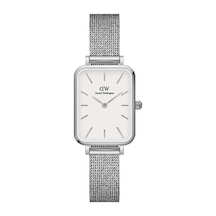 Daniel Wellington Dw00600438 Kadın Kol Saati Gümüş