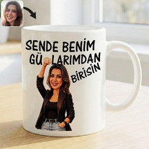 Beyaz