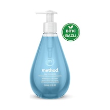 Method Sea Minerals Sıvı Sabun 354ml