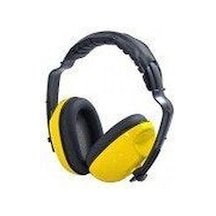 Starline Mk-04 Manşonlu  Kulaklık