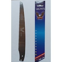 Leons Orta Diş Budama Testeresi Yedek Ağız Lns-14A 25 Cm