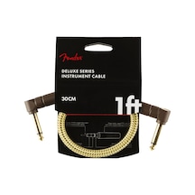 Fender Deluxe Inst Aa 1 Twd