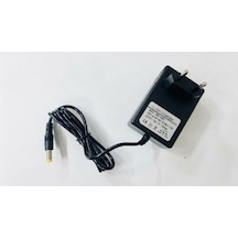 Sdk-0605 Li-ion Şarj Cihazı / Adaptör 35v 1000ma