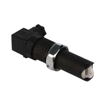 Daldırma Tip Su Akış Sensörü / Türbin Debimetre 1