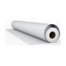 Bilgitaş 91,4x50 Mt 90 Gr Plotter Kağıdı