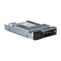 Dell 1.2tb 2.5" 400-atjm 7200 Rpm Enterprise Sas Sunucu Diski