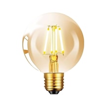 Ledolet Flament G95 4w Ampul