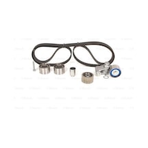 Bosch 1987948292 Standart Triger Seti Gergi Makaraları Set