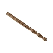 8.5 Mm Metal Matkap Ucu - 10 Adet Extreme