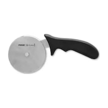 Pirge Creme Pizza Ruleti 10 Cm Çok Renkli