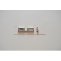 Bmw E53 Ve E83 3.0I Yazı 51147008538