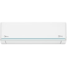 Midea Xtreme Save AG2Eco-24NXD0-I A+++ 24000 Duvar Tipi Inverter Klima