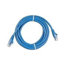 Rj45 Utp Kablo 5 M, Ass030065000, Victron