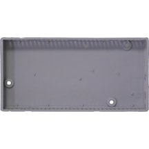 Arka Kasa Op3, Arkakasaop3 Operator Panel Op Sıemens