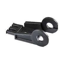 Emas Hkp020025zda ,20x25mm Hareketli Kanal Dişi Sabitleme Aparat