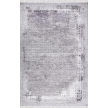 Merinos Halı Rodin 60893 095