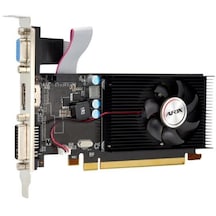 Afox R5 230 1gb Ddr3 64 Bit Afr5230-1024d3l5 -67027