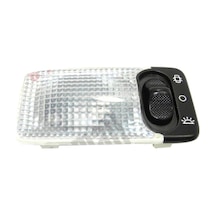 Oek 6362P3 Psa  206 C3 Tavan Lambası
