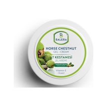 At Kestanesi Masaj Jeli 175ml