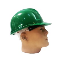 Essafe Yeşil Baret