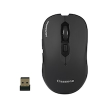 Classone WM300 Kablosuz Mouse