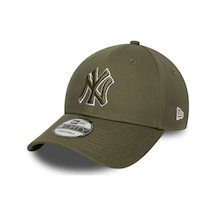 New Era Outline 9forty Neyyan Nov Yeşil Unisex Şapka-14641 Green Med
