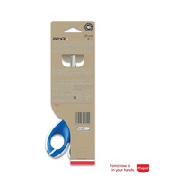 599110 Zenoa Fit Ofis Makası 21 Cm