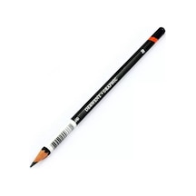 Derwent 3B Dereceli Kalem Dw34172