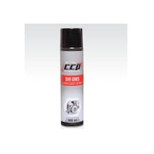 Ccp Sıvı Gres Sprey 400Ml