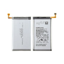 Tkgz Samsung Galaxy Uyumlu S10e Batarya Pil  Batarya