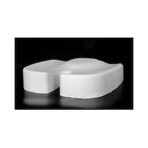 Dm-619 Visco Coccyx Minderi